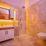 ヴィラ Zorlu - 2 Bedroom With Jacuzzi In Kalkan カシュ