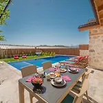Zorlu - 2 Bedroom With Jacuzzi In Kalkan * カシュ