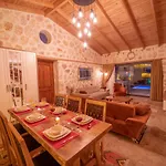 ヴィラ Zorlu - 2 Bedroom With Jacuzzi In Kalkan *