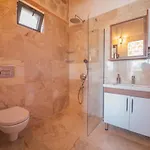 Zorlu - 2 Bedroom With Jacuzzi In Kalkan *